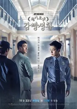 长夜行舟 热播电视剧全集